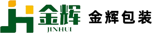 金辉包装