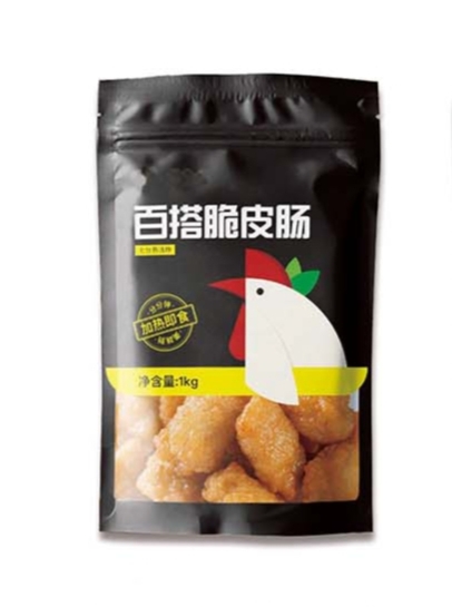 欢迎光临诸城市金辉包装有限公司官方网站！