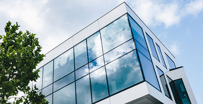 欢迎光临诸城市金辉包装有限公司官方网站！